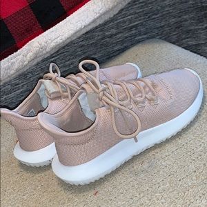 i rarely these shoes, only been worn once